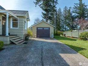 4436 Seahurst, Everett WA 98203