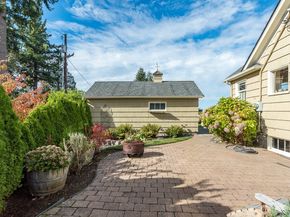 4436 Seahurst, Everett WA 98203