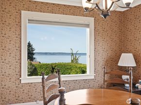 4436 Seahurst, Everett WA 98203
