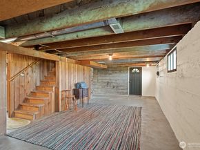 4436 Seahurst, Everett WA 98203