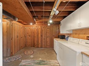 4436 Seahurst, Everett WA 98203
