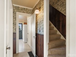 4436 Seahurst, Everett WA 98203
