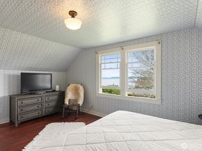 4436 Seahurst, Everett WA 98203