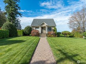4436 Seahurst, Everett WA 98203