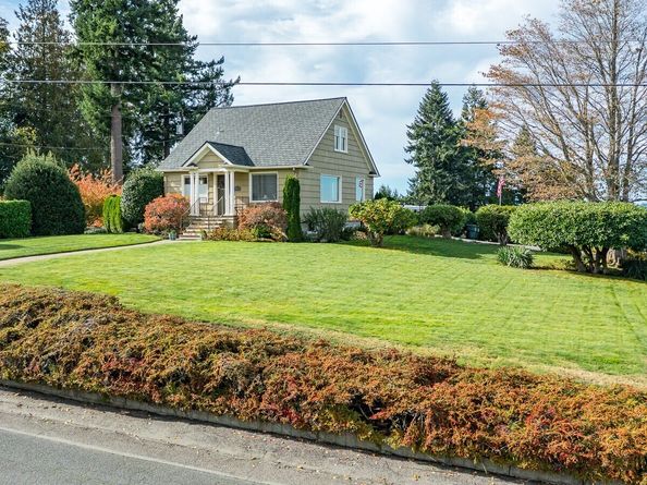 4436 Seahurst, Everett WA 98203