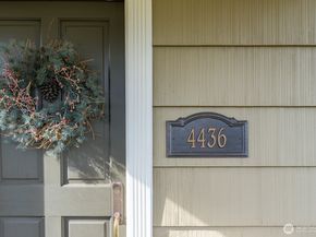 4436 Seahurst, Everett WA 98203