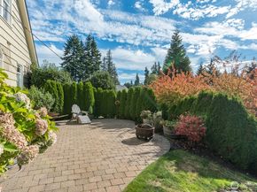 4436 Seahurst, Everett WA 98203