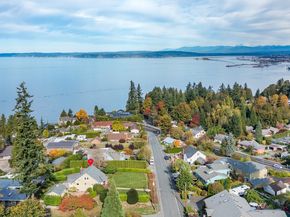 4436 Seahurst, Everett WA 98203