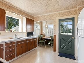 4436 Seahurst, Everett WA 98203