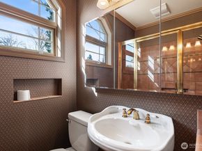 4436 Seahurst, Everett WA 98203