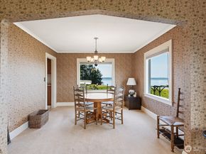 4436 Seahurst, Everett WA 98203
