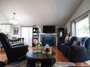 3227 134th Place SW A, Lynnwood WA 98087