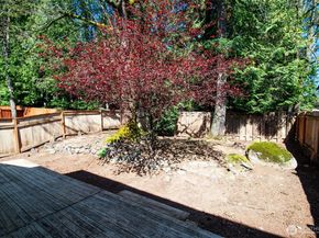 3227 134th Place SW A, Lynnwood WA 98087