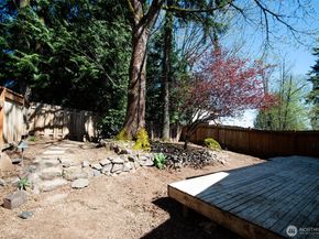3227 134th Place SW A, Lynnwood WA 98087