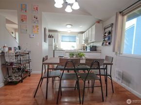 3227 134th Place SW A, Lynnwood WA 98087