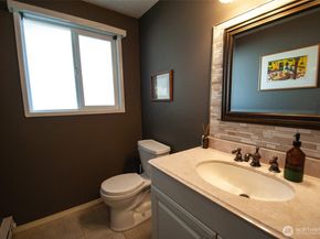 3227 134th Place SW A, Lynnwood WA 98087