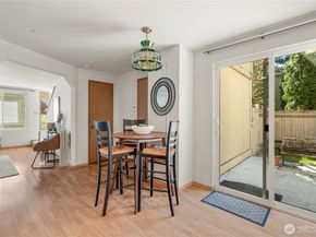 1220 NE 177th Street A, Seattle WA 98155