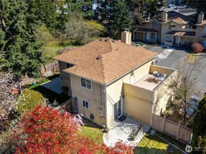 1220 NE 177th Street A, Seattle WA 98155