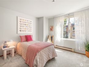 1220 NE 177th Street A, Seattle WA 98155