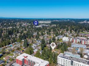 1220 NE 177th Street A, Seattle WA 98155