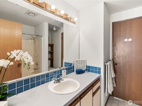 1220 NE 177th Street A, Seattle WA 98155
