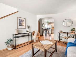 1220 NE 177th Street A, Seattle WA 98155