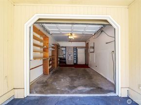 1220 NE 177th Street A, Seattle WA 98155