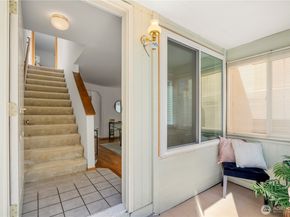 1220 NE 177th Street A, Seattle WA 98155