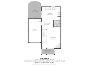 1220 NE 177th Street A, Seattle WA 98155