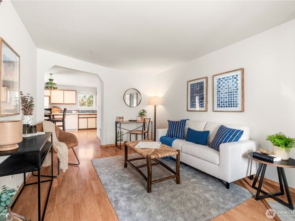 1220 NE 177th Street A, Seattle WA 98155