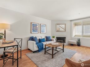 1220 NE 177th Street A, Seattle WA 98155