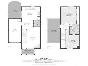 1220 NE 177th Street A, Seattle WA 98155