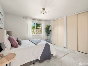 1220 NE 177th Street A, Seattle WA 98155