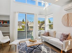 6211 12th Avenue NE, Seattle WA 98115