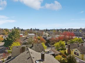 6211 12th Avenue NE, Seattle WA 98115