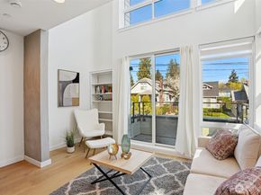 6211 12th Avenue NE, Seattle WA 98115