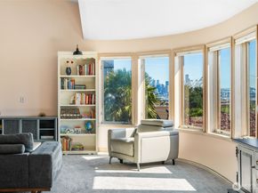 4014 32nd Avenue SW, Seattle WA 98126