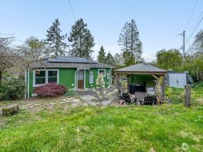 7243 S 125th Street, Seattle WA 98178