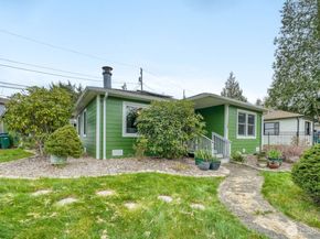 7243 S 125th Street, Seattle WA 98178