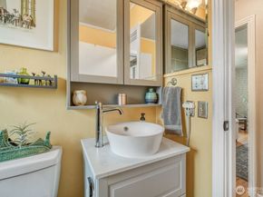 7243 S 125th Street, Seattle WA 98178