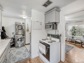 7243 S 125th Street, Seattle WA 98178