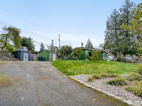 7243 S 125th Street, Seattle WA 98178