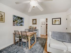 7243 S 125th Street, Seattle WA 98178