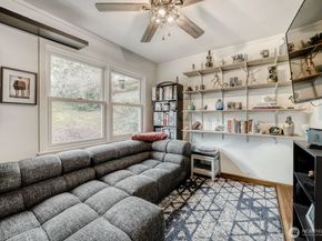 7243 S 125th Street, Seattle WA 98178