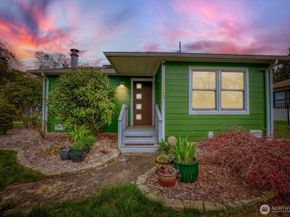 7243 S 125th Street, Seattle WA 98178