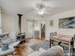 7243 S 125th Street, Seattle WA 98178