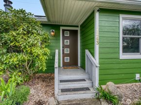 7243 S 125th Street, Seattle WA 98178