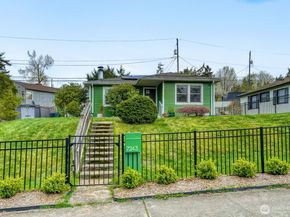 7243 S 125th Street, Seattle WA 98178