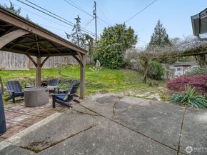 7243 S 125th Street, Seattle WA 98178