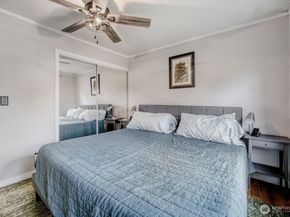 7243 S 125th Street, Seattle WA 98178